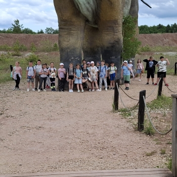 36886e01-3d74-471c-bfa2-d284b23b31c3.jpeg