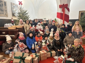 594383237_1388575719729311_8728002965986108643_n