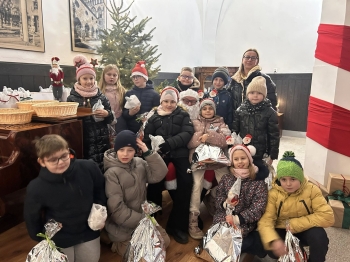 594436775_1388576549729228_9036382550095644416_n