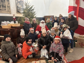 595693226_1388576866395863_7809194649986221691_n