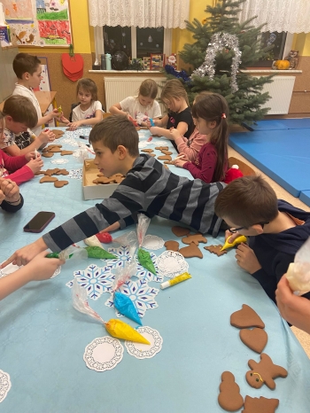 595608161_1389163953003821_3195705026621874517_n