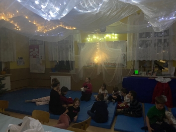 595614907_1389163983003818_6492404220916104942_n