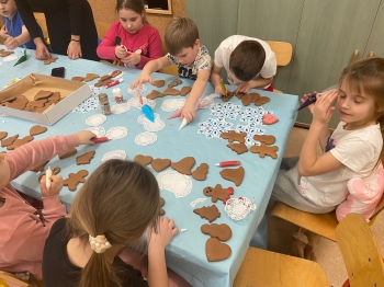 595636116_1389163796337170_3081944000068693073_n