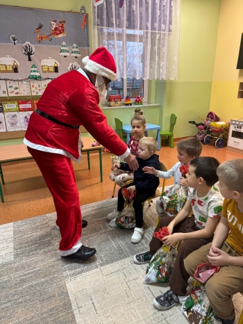 595683747_1389579582962258_6114108523984257221_n