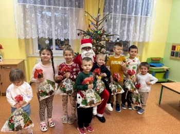 595646369_1389579106295639_7159345286288174451_n