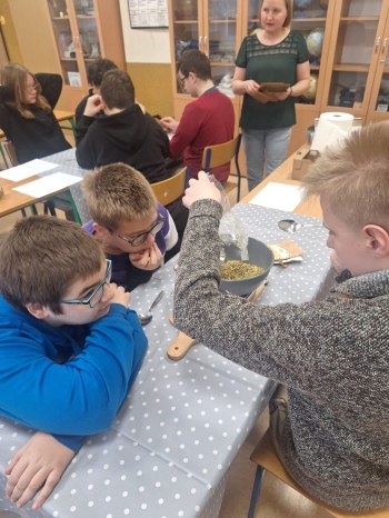 618934974_1421059476480935_5795915797462094083_n