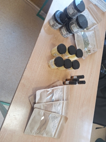 618973970_1421059273147622_2298416681537874831_n