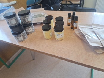 619077667_1421059416480941_4251671126019995447_n