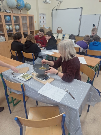 619166515_1421059319814284_1202799889972378453_n