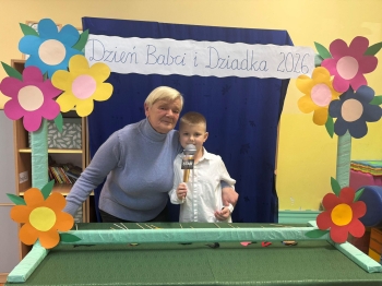 617080792_1424576879462528_6800961238023259152_n