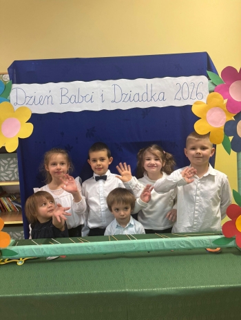 616821529_1424576916129191_2552353143572102038_n