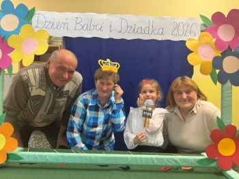 617331028_1424577089462507_3845937142070234592_n