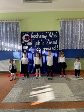 618054320_1424577056129177_3644785909031756488_n